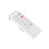 1Télécommande ABS Ventilateur Remplacement Purificateur Air 2