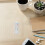 1Télécommande ABS Ventilateur Remplacement Purificateur Air 3