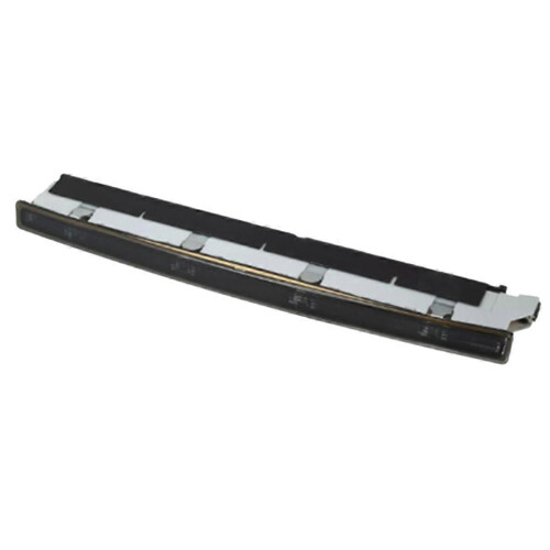 Car High Mounted Brake Light Third Brake Light for A4 B6 Wagon 2001-2004