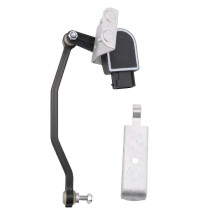31288272 Sensore di livello faro anteriore destro compatibile con S60 S60L V70 S80 S80L XC60 XC70 08-18