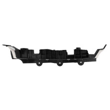 Staffa inferiore del pannello frontale compatibile con Serie 3 G20 G21 G28 2019-2022 61136991214 Parte