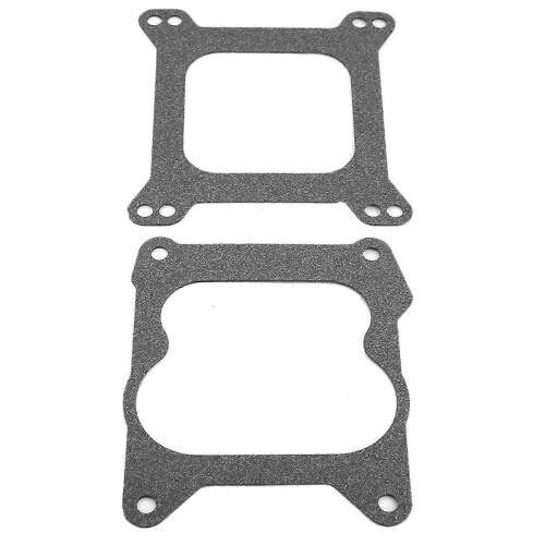 1 Pair Clear Front Wing Mirror Indicator Light Lens Cover Replacement For S80 II AS 124 2007-2013