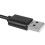 2X Car Wireless  Module Music Adapter Auxiliary Receiver Aux Audio USB 3.5mm Socket for  E90 E91 E92 E93 7