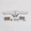 Κιτ στήριξης μαρσπιέ επιβάτη για Harley Electra Road Street Glide 93-23 4