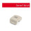 Sunroof Window Switch Button for - W204 C-Class W212 E-Class W218 CLS-Class C200 GLK300 1