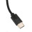 OTG External Camera 1080P Replacement Type C USB Camera Module for Android Mobile Phones 2