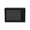 Νέα οθόνη LCD BacPac για την κάμερα Hero 3+/4 3