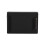 Νέα οθόνη LCD BacPac για την κάμερα Hero 3+/4 4