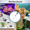 Fish Aquarium Multi-Function Siphon Pipette Waste Remover, Feeder  Sewage Suction Device 20Inch 4