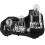 1 Series F20 F21 Taillight Bulb Socket Circuit Board Replacement 1