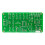 Temperature Controller Circuit Board Kit Electronic Installation and Debugging, Welding, DIY Practi 2
