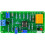 Temperature Controller Circuit Board Kit Electronic Installation and Debugging, Welding, DIY Practi 4