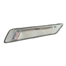 Linke LED-Eckleuchten für FM (ab 2020)