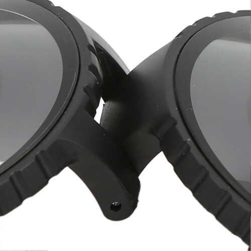 Προστατευτικά φακών για κάμερα Insta360 ONE X2, αδιάβροχη θήκη προστασίας φακού 10m/33ft 2