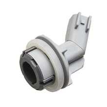 Fassung für hintere Blinkerbirne für Ford Focus 2005-2013 - 1345075 4M5A-13K370 Ersatzteil