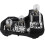 1 Series F20 F21 Taillight Circuit Board Bulb Base Socket Replacement 1