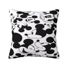 Povlak na polštář Mickey Mouse26x26in