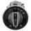 A2049053304 Headlamp Switch Turn Light Control Switch for Mercedes Benz Mb C Class W204 1