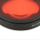 JUNESTAR Κάμερα Δράσης με Κόκκινο Φίλτρο 58mm, Φίλτρο Κατάδυσ 3