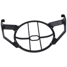 For Headlight Protector Protection Net Protective Cover