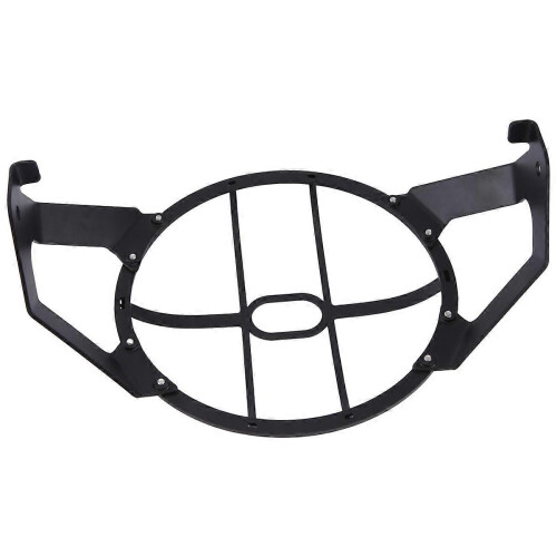 For Headlight Protector Protection Net Protective Cover