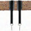 Durable Swing Suspension System for Simple and Fast Setup 3