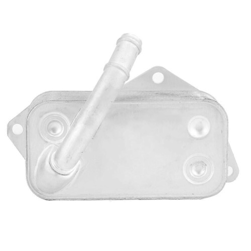 Κιτ ψύξης ψυγείου λαδιού κινητήρα για Chevrolet Aveo Base Sedan 1