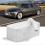 Κιτ ψύξης ψυγείου λαδιού κινητήρα για Chevrolet Aveo Base Sedan 3