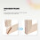 Κορνίζες DIY 40X30εκ. για ψηφιακούς πίνακες ζωγραφικής 3