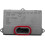 Replacement 5Dv 008 290-00 Xenon HID Ballast Headlight Control Unit Module for D2S D2R Bulbs 1