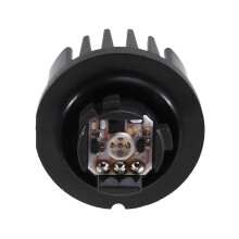 81536-15120 LR4B 12V Bromsbakljus LED-lampa RR Kombinationsljuskällmodul 8153615120 för Toyota Corolla