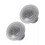 For Side Turn Signal Light-Repeater Housings 1