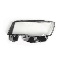 Headlight Cover for Jeep Grand Cherokee 2014-2020 Left CH2502297