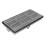 For Sweeper X40/Pro/Ultra Filter Replacement Parts Accessories Brush 2