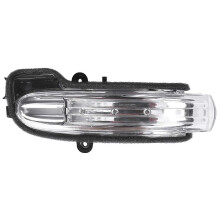 Car Marker Light for for W203 2004-2007 Right