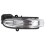Car Marker Light for for W203 2004-2007 Right 1