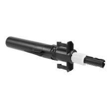 Pompa per ugello lavafari compatibile con 207 C4 C5