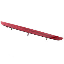 Compatibile con TT TTS MK2 8J 20066-2014 Luce freno rialzata 8J0945097