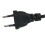 Υποβρύχια αντλία νερού 220-240V 15W για σιντριβάνι, λίμνη, ενυδρείο με βύσμα EU 4