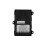 For Xenon AFS Cornering Headlight Module Ballast Control Unit 1