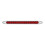 LED Trailer Truck Caravan UTE Stop Brake Tail Reverse Light 1