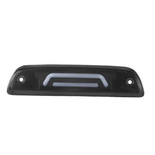 Terza luce di stop per auto compatibile con modelli dal 1996 al 2017