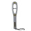 1 high sensitivity and lightweight portable metal detector 2