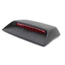 95229983 High-Mounted Brake Lights Third Additional Brake Lights for Chevrolet Cruze 2011-2015 96836551 95461729