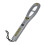 1 high sensitivity and lightweight portable metal detector 3