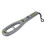 1 high sensitivity and lightweight portable metal detector 4