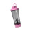 Automatic Drink Mixer USB Rechargeable-Pink threaded versio 1