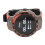 Activity Tracker Deluxe, Προσαρμόσιμα Ρολόγια, Smartwatch με Παρακολούθηση Υγείας, Οθόνη HD AMOLED, GPS 7