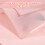 60 Sheets Flower Wrapping Paper For Bouquets And Floral Packaging 6