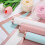 60 Sheets Flower Wrapping Paper For Bouquets And Floral Packaging 8